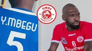 MATOKEO YA SIMBA SI CHOCHOTE/ MASHABIKI ONYANGO AONDOKE TUNAMTAKA Y. MBEGU"