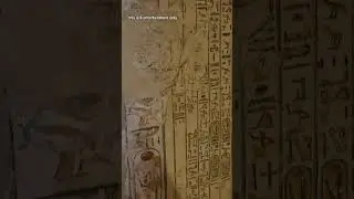osiris rebirth occult
