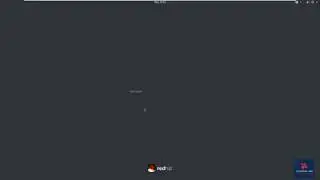 RHCSA 8 EX-200 | Download And Install RedHat Entrprise Linux Server 8