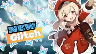 *WORKING* How to get free Genshin Impact Primogems in Genshin Impact 2024