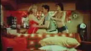 Funny PETA Ad- Meat Causes Impotence