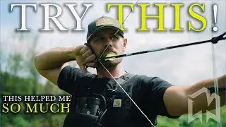 This helped my pin movement so much!