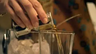 The Essence of Grand Marnier: Documentary