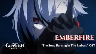 Emberfire - 