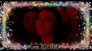 Неспелая вишня   (AI )