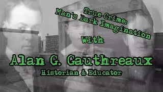 Promotional Video