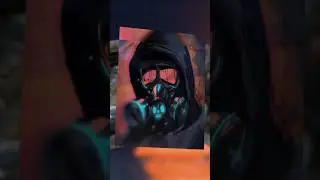 Battlefield 2042 Season 5 Battle Pass! 