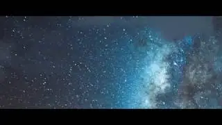 П. Иньков - Брату (2018)