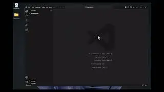 Creating a Project