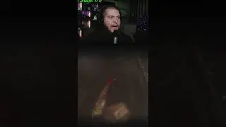 New Captain - Escape From Tarkov