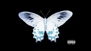AyeBibi X 44RON - “ZaZa 2” (Official Audio)