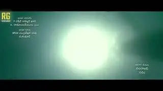 Yashoda full movie hindi dubbed |Indian mashoor film #yashoda.#shorts