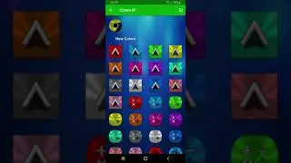 How to Change Icons Individually in Nova Launcher