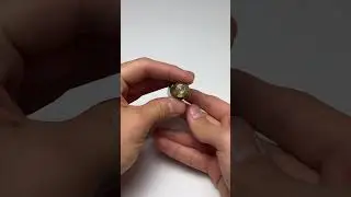 Оправка для сцепления 