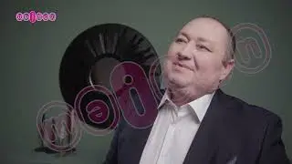 Вадим Захаров - 