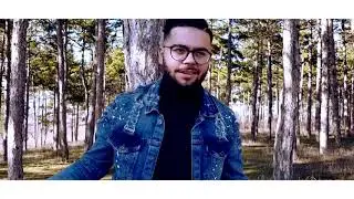 EDDY - LEKO ME MAMAKE ( OFFICAL VIDEO ) 2020