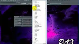 FL Studio Madness Tutorial Series - Installing VST Plugins