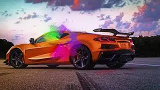 моя голова винтом-Kostromin (tik tok remix)