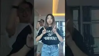 TUBAREU TE AMO DANCE