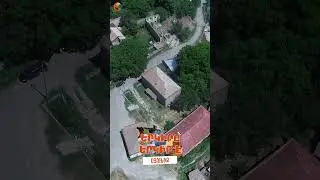 Երկիրը երկիր է. Սյունիք