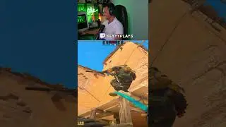 AZT SEM TUDTA HOL VAN SZEGÉNY🤣
