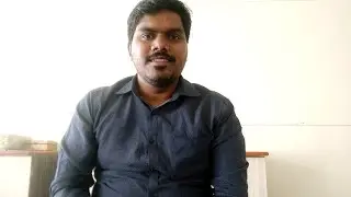 BEE : Effect of Temperature on RTC