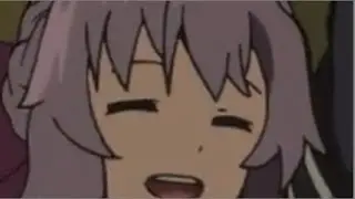 Owari no Shit