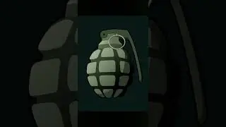 U gotta this R3SPAWN track 