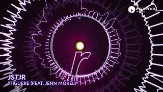 JSTJR - 