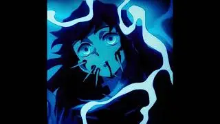 [FREE] rage type beat x trippie redd x ssgkobe x sofaygo | (prod. kiato)