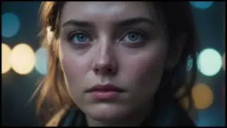 Маша и медведь. Автор текста Григорий Жук
