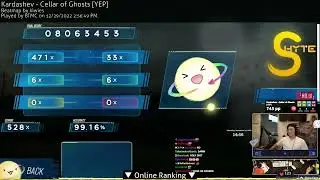 (btmc) 1200pp doable