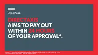Moving Costs