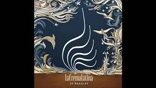 TU CANTASTE BIEN - OMAR PLASENSIA Y LA CREMALATINA DE MARACAY 2018