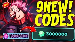 UPDATE ⚡ ANIME DUNGEON FIGHTERS CODES 2024 | ANIME DUNGEON FIGHTERS CODES | ANIME DUNGEON FIGHTERS