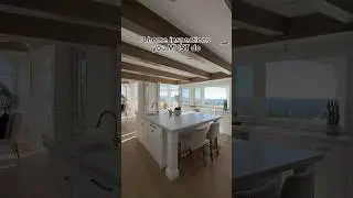 Do these inspections 