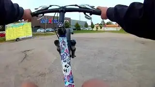 Mini video 2017.
