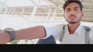 APL short video 📷📸 up Assam Guwahati kampur