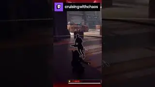 Anakin is the GOAT