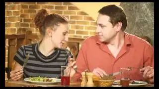 Жаренка. Печки-Лавочки