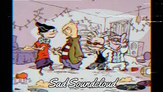 SOUDIERE - BETTER THAN EVER (w/ ROLAND JONES)
