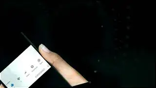 Green screen effects flag chroma key