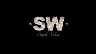 Steph West Writer-Producer Reel (2023)