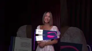 21 мая 2024 г.