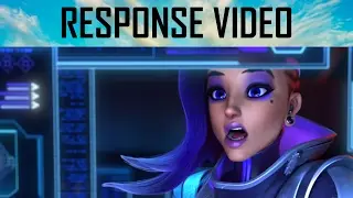 Overwatch Reddit Drama: Pros vs Casuals | Monte's Petition