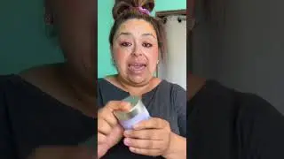Do I need surgery???                  #skincare #makeup #skincareroutine #selfcare #selfimprovement