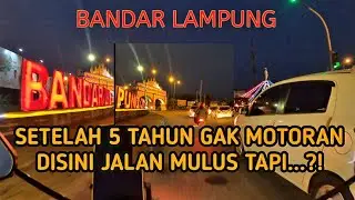 PELABUHAN PANJANG BUKAN UNTUK ANGKUTAN UMUM