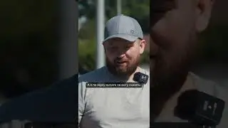 Китайские автопроизводители прислушались к владельцам