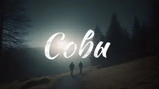 Сниппет на текст песни 