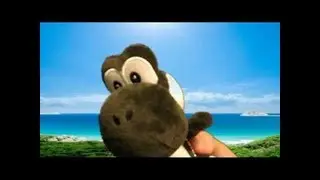 SuperMarioLogan Theme Song 